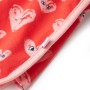 Pantalón corto infantil con cordón rojo 104 de , Pantalones de niños - Ref: Foro24-11235, Precio: 11,91 €, Descuento: %