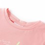 Pink children's t-shirt 140 by , Kids T-shirts - Ref: Foro24-11268, Price: 9,99 €, Discount: %