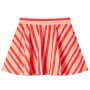 Pink children's skirt 140 by , kids pants - Ref: Foro24-11353, Price: 9,99 €, Discount: %