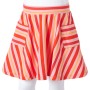 Pink children's skirt 140 by , kids pants - Ref: Foro24-11353, Price: 9,99 €, Discount: %