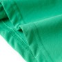 Camiseta infantil verde neón 128 de , Camisetas para niños - Ref: Foro24-11987, Precio: 7,99 €, Descuento: %