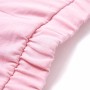 Pantalón corto infantil con ribete rosa brillante 92 de , Pantalones de niños - Ref: Foro24-11579, Precio: 8,41 €, Descuento: %