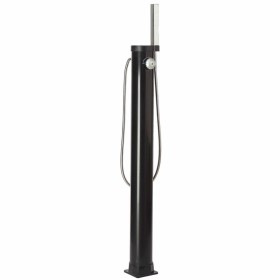 Blue Bay Black Solar Hand Shower 9 L by Blue Bay, Pool and spa accessories - Ref: Foro24-424862, Price: 92,36 €, Discount: %