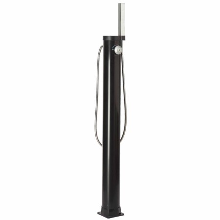 Blue Bay Black Solar Hand Shower 9 L by Blue Bay, Pool and spa accessories - Ref: Foro24-424862, Price: 92,36 €, Discount: %