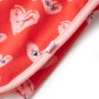 Pantalón corto infantil con cordón rojo 92 de , Pantalones de niños - Ref: Foro24-11234, Precio: 11,91 €, Descuento: %