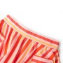 Pink children's skirt 128 by , kids pants - Ref: Foro24-11352, Price: 11,99 €, Discount: %