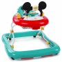 Disney Andador para bebés Mickey Mouse Happy Triangles de Disney Baby, Andadores y centros de entretenimiento para bebés - Re...