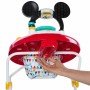 Disney Andador para bebés Mickey Mouse Happy Triangles de Disney Baby, Andadores y centros de entretenimiento para bebés - Re...