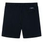 Kindershorts mit marineblauem Kordelzug 92 von , Kinderhosen - Ref: Foro24-11979, Preis: 11,14 €, Rabatt: %