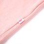 Camiseta infantil rosa 116 de , Camisetas para niños - Ref: Foro24-11051, Precio: 7,82 €, Descuento: %