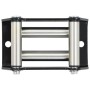 4-way steel guide 1500-3000 lbs by vidaXL, Hoists, cranes and carts - Ref: Foro24-210453, Price: 23,93 €, Discount: %