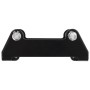 4-way steel guide 1500-3000 lbs by vidaXL, Hoists, cranes and carts - Ref: Foro24-210453, Price: 23,93 €, Discount: %