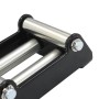 4-way steel guide 1500-3000 lbs by vidaXL, Hoists, cranes and carts - Ref: Foro24-210453, Price: 23,93 €, Discount: %