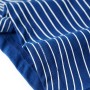 Camiseta infantil azul oscuro 92 de , Camisetas para niños - Ref: Foro24-12309, Precio: 9,99 €, Descuento: %