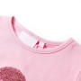 Camiseta infantil rosa chillón 116 de , Camisetas para niños - Ref: Foro24-10726, Precio: 9,67 €, Descuento: %