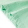 Light green short-sleeved children's t-shirt 128 by , Kids T-shirts - Ref: Foro24-12092, Price: 9,20 €, Discount: %