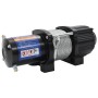 Cabrestante eléctrico con mando a distancia 12V 4500lbs 2040kg de vidaXL, Cabrestantes - Ref: Foro24-210447, Precio: 188,69 €...