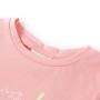 Rosa Kinder-T-Shirt 128 von , Kinder-T-Shirts - Ref: Foro24-11267, Preis: 7,99 €, Rabatt: %