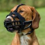 TRIXIE Flex dog muzzle size L 17614 by , Pet muzzles - Ref: Foro24-413472, Price: 22,17 €, Discount: %