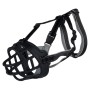 TRIXIE Flex dog muzzle size M 17612 by , Pet muzzles - Ref: Foro24-413470, Price: 18,25 €, Discount: %