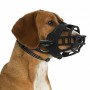 TRIXIE Flex dog muzzle size M 17612 by , Pet muzzles - Ref: Foro24-413470, Price: 18,25 €, Discount: %