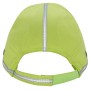 Toolpack Protective Work Cap with Lime Green LED by Toolpack, Helmets - Ref: Foro24-425017, Price: 23,91 €, Discount: %