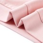 Sudadera infantil rosa claro 92 de , Camisetas para niños - Ref: Foro24-10744, Precio: 13,46 €, Descuento: %