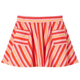 Falda infantil rosa 92 de , Pantalones de niños - Ref: Foro24-11349, Precio: 11,99 €, Descuento: %