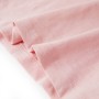 Camiseta infantil rosa claro 104 de , Camisetas para niños - Ref: Foro24-11560, Precio: 7,99 €, Descuento: %