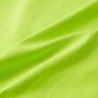 Kurzärmeliges Kinder-T-Shirt lime color 92 von , Kinder-T-Shirts - Ref: Foro24-11934, Preis: 9,51 €, Rabatt: %