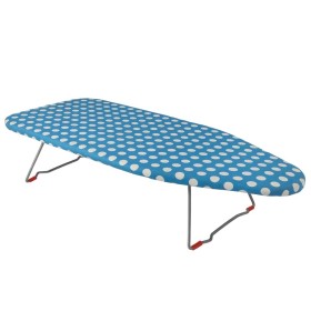 ProPlus Compact ironing board 71x30 cm by ProPlus, ironing boards - Ref: Foro24-424680, Price: 30,79 €, Discount: %