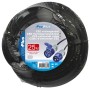 Pro Plus Cable de extensión CEE 25 m de ProPlus, Cables de alimentación - Ref: Foro24-424672, Precio: 105,45 €, Descuento: %