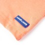 Neon orange children's short-sleeved t-shirt 104 by , Kids T-shirts - Ref: Foro24-11850, Price: 8,99 €, Discount: %