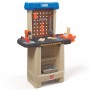 Step2 Handy Helper's Workbench Toy Workbench by Step2, Toys of professions and roles - Ref: Foro24-441719, Price: 85,47 €, Di...