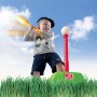 Step2 2-in-1 Golf and T-Ball Set for Kids by Step2, toy golf equipment - Ref: Foro24-441689, Price: 42,37 €, Discount: %