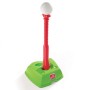 Step2 2-in-1-Golf- und T-Ball-Set für Kinder von Step2, Spielzeuggolfausrüstung - Ref: Foro24-441689, Preis: 42,37 €, Rabatt: %