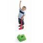 Step2 2-in-1 Golf and T-Ball Set for Kids by Step2, toy golf equipment - Ref: Foro24-441689, Price: 42,37 €, Discount: %