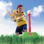 Step2 2-in-1 Golf and T-Ball Set for Kids by Step2, toy golf equipment - Ref: Foro24-441689, Price: 42,37 €, Discount: %