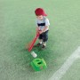 Step2 2-in-1 Golf and T-Ball Set for Kids by Step2, toy golf equipment - Ref: Foro24-441689, Price: 42,37 €, Discount: %