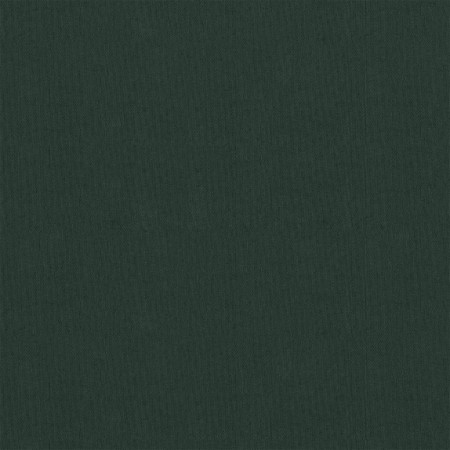 Balcony awning dark green oxford fabric 120x600 cm by , Umbrellas - Ref: Foro24-135007, Price: 30,46 €, Discount: %