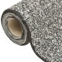 Gray stone sheet 150x60 cm by , Accessories for ponds and fountains - Ref: Foro24-149529, Price: 31,99 €, Discount: %