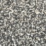 Gray stone sheet 150x60 cm by , Accessories for ponds and fountains - Ref: Foro24-149529, Price: 31,99 €, Discount: %