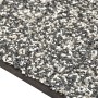 Gray stone sheet 150x60 cm by , Accessories for ponds and fountains - Ref: Foro24-149529, Price: 31,99 €, Discount: %