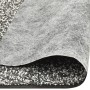 Gray stone sheet 150x60 cm by , Accessories for ponds and fountains - Ref: Foro24-149529, Price: 31,99 €, Discount: %