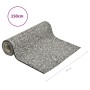 Gray stone sheet 150x60 cm by , Accessories for ponds and fountains - Ref: Foro24-149529, Price: 31,99 €, Discount: %