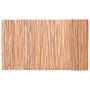 Valla de bambú 1000x70 cm de , Paneles de vallas - Ref: Foro24-312294, Precio: 63,40 €, Descuento: %