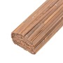 Valla de bambú 100x400 cm de , Paneles de vallas - Ref: Foro24-140390, Precio: 40,67 €, Descuento: %