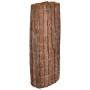 Tree bark fence 1000x70 cm by , fence panels - Ref: Foro24-312295, Price: 102,90 €, Discount: %