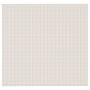 Manta con peso tela color crema claro 220x240 cm 11 kg de , Mantas - Ref: Foro24-3154826, Precio: 83,09 €, Descuento: %