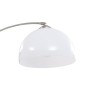 Arc lamp 60 W silver E27 200 cm by vidaXL, Lamps - Ref: Foro24-282413, Price: 141,91 €, Discount: %